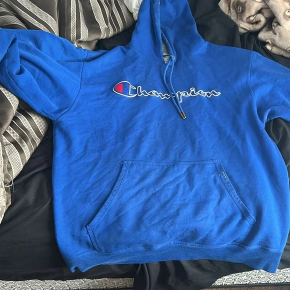 Men clothes for sale $800-$900 - Picture 4 of 6